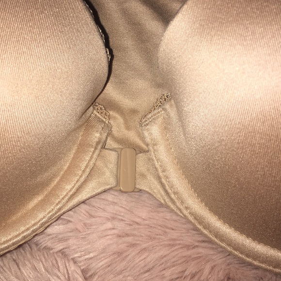 Bra - Picture 2 of 3